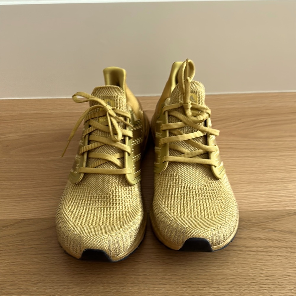 Adidas sneakers